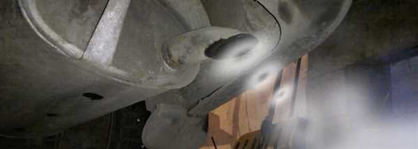 Признаки