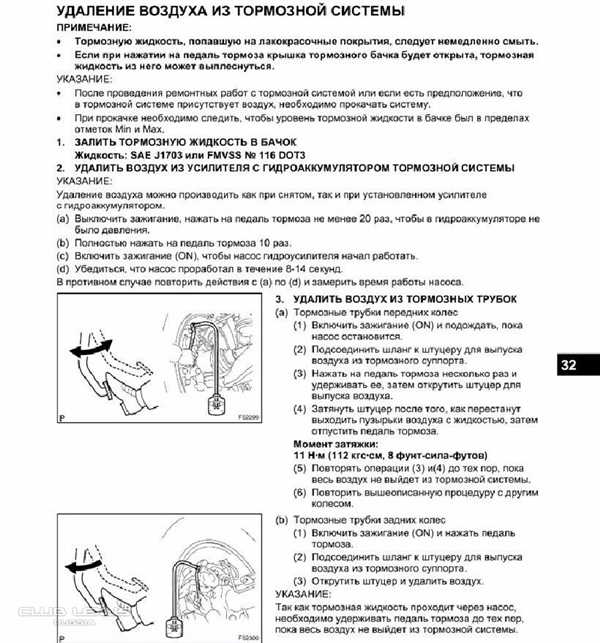 Отзывы