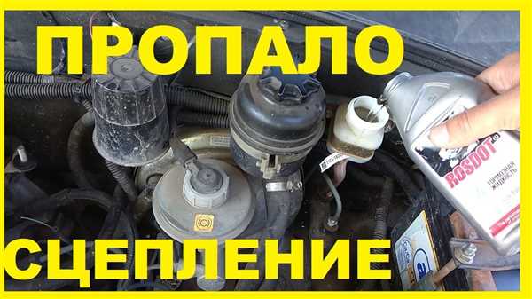 Качество