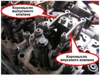 1.