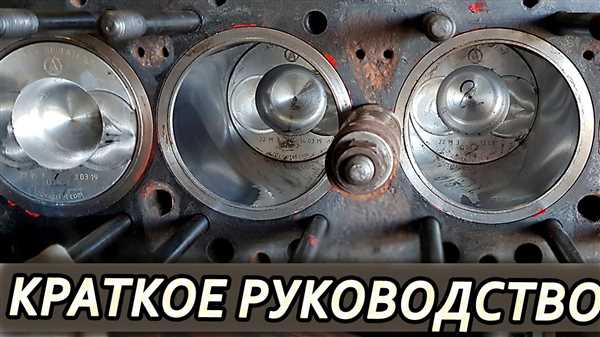 Рекомендации