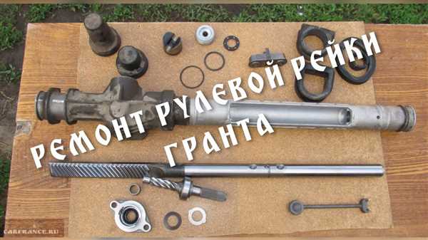Безопасность