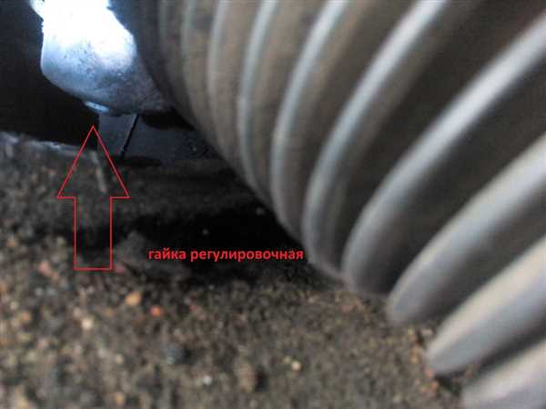 Инструкция