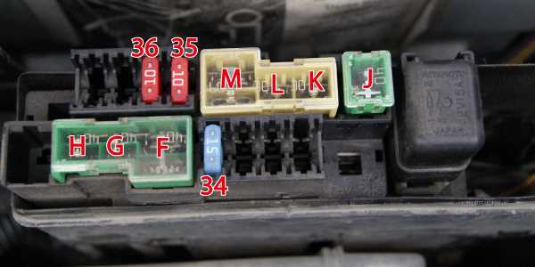 3.