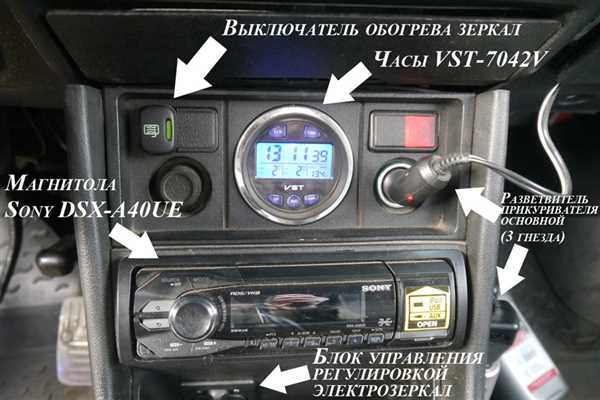 Шаг