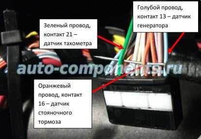 Точки