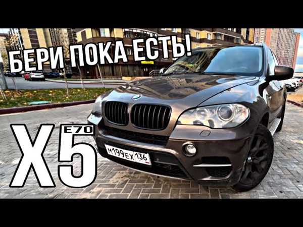 Популярность