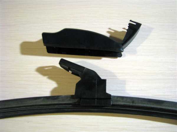 1.