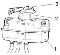 2.