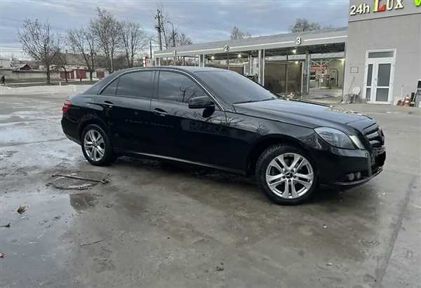 Недостатки