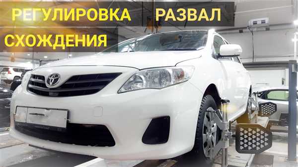 Какие