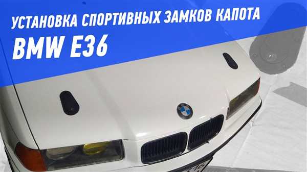 1.