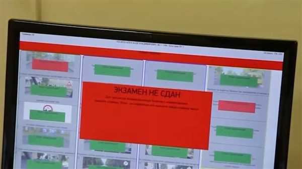 Актуальная
