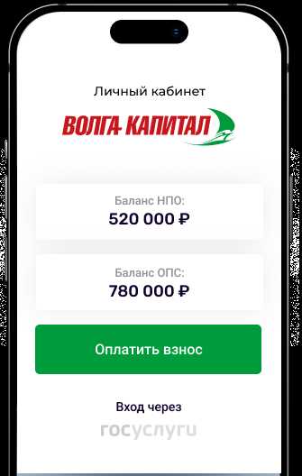 Топ-10