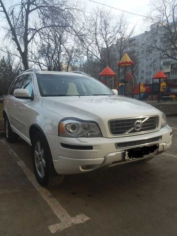 Неисправности