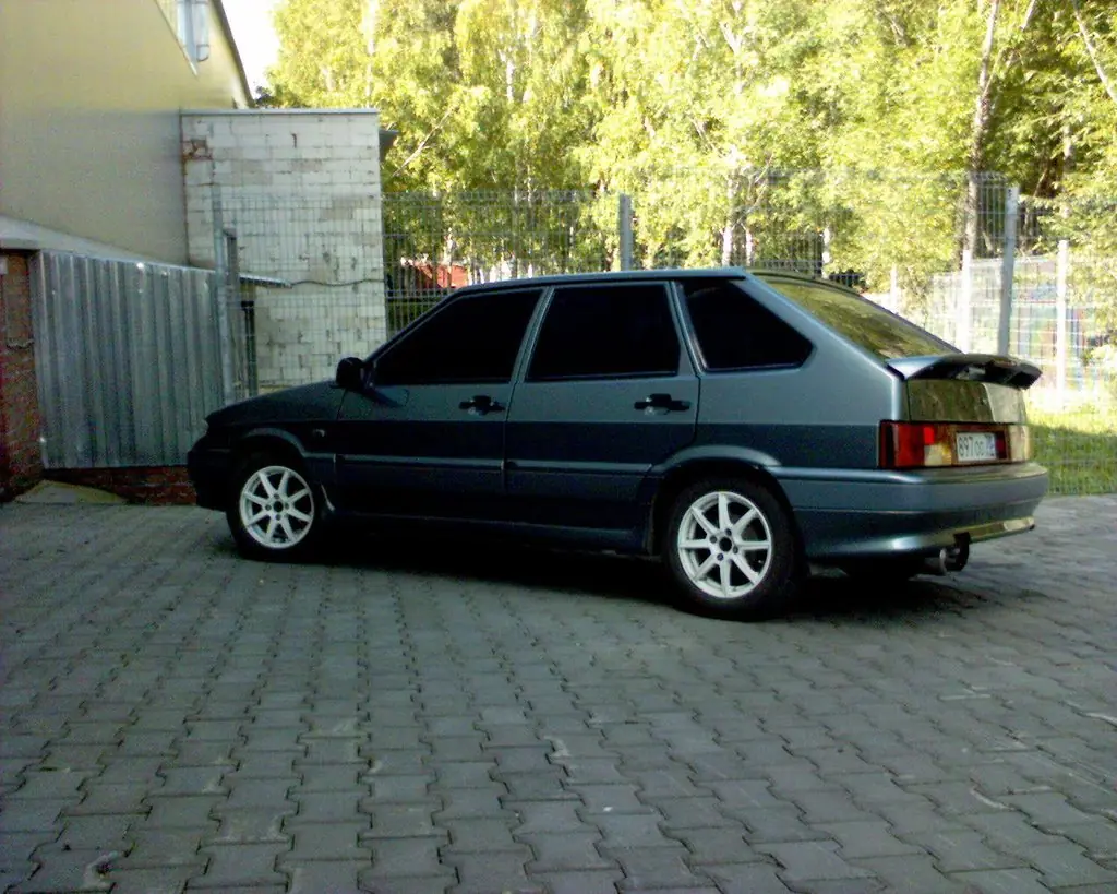 2.