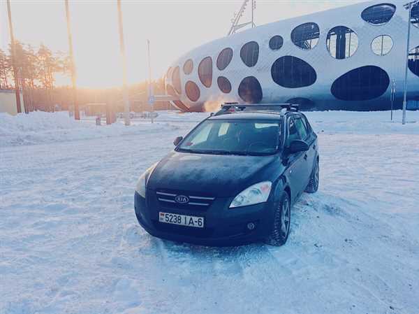 undefinedКроме