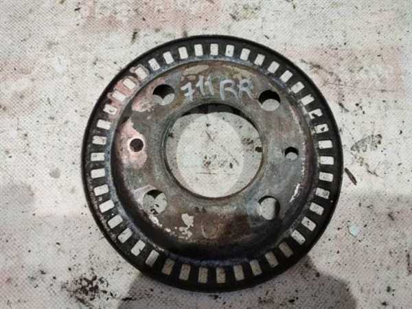 1.