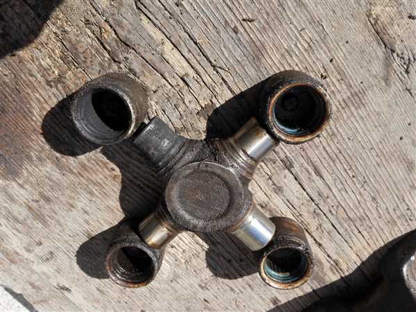 1.