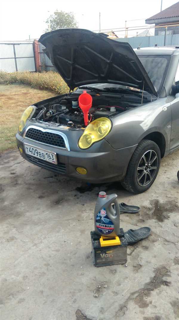 Возможные