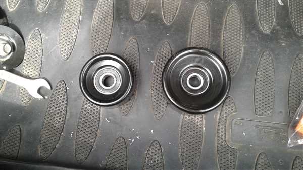 2.