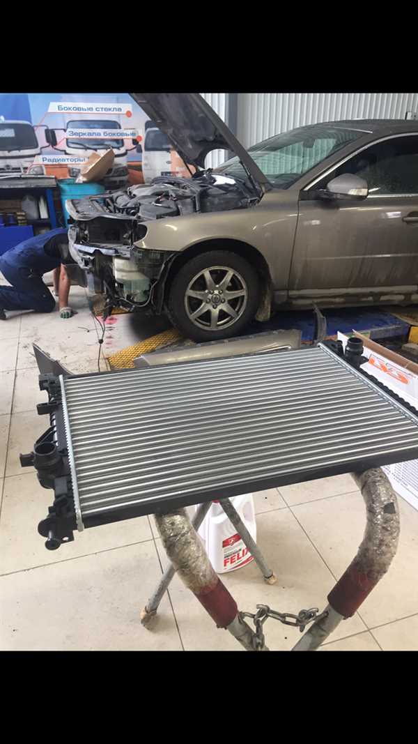 Необходимые