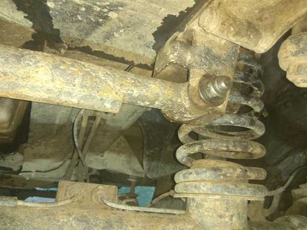 3.