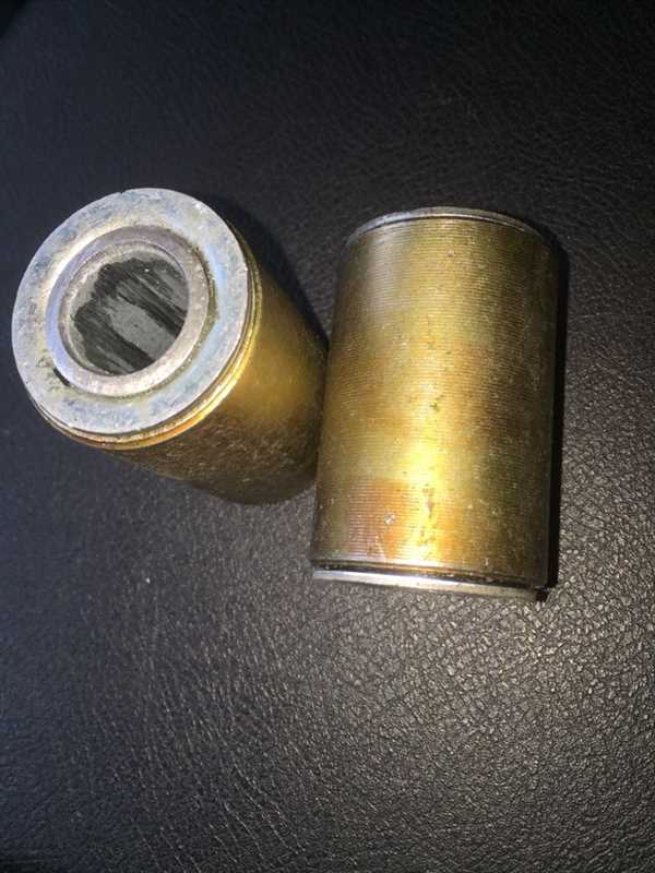 1.