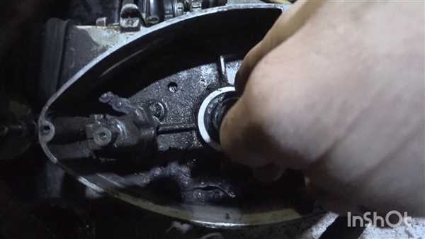 2.