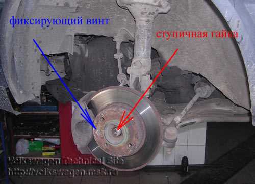 Определите