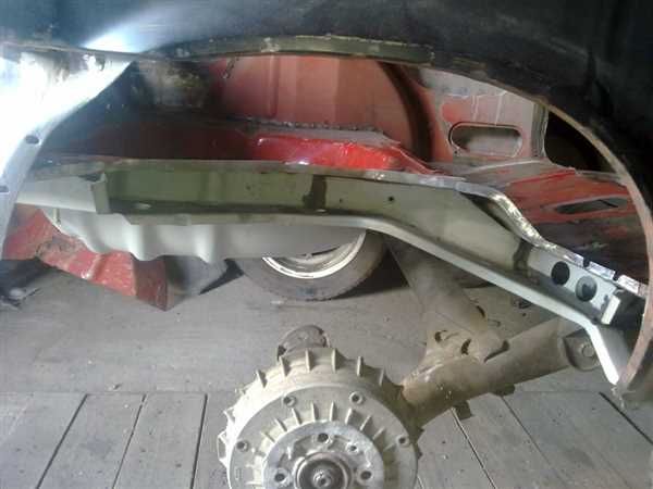 2.