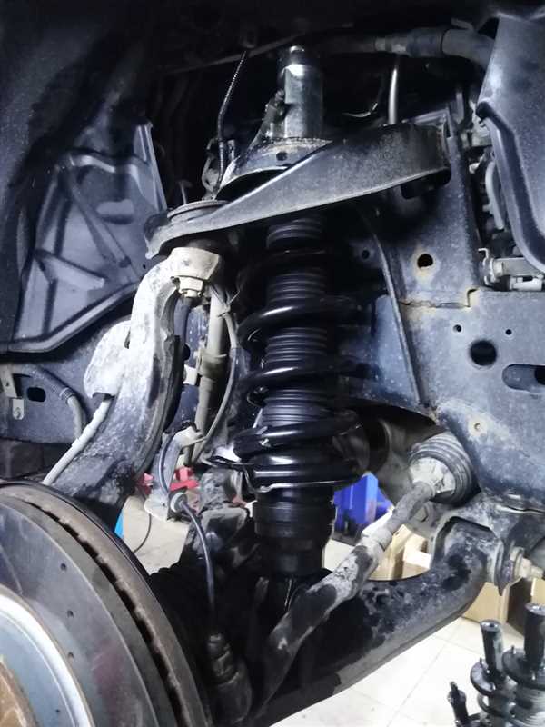 2.