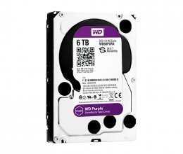 undefinedSeagate</strong