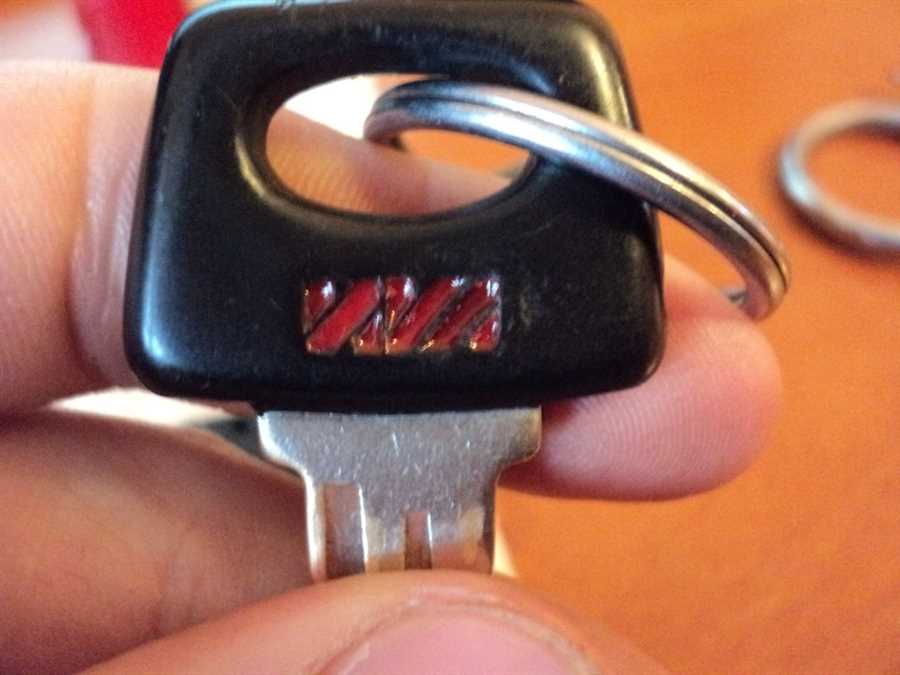 Взлом