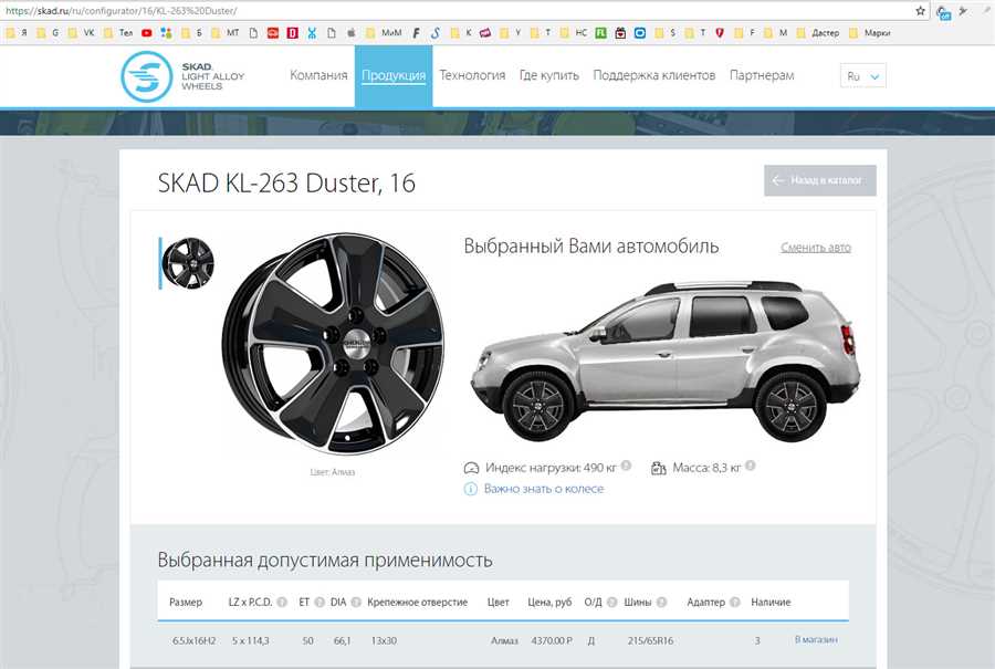 Факторы,