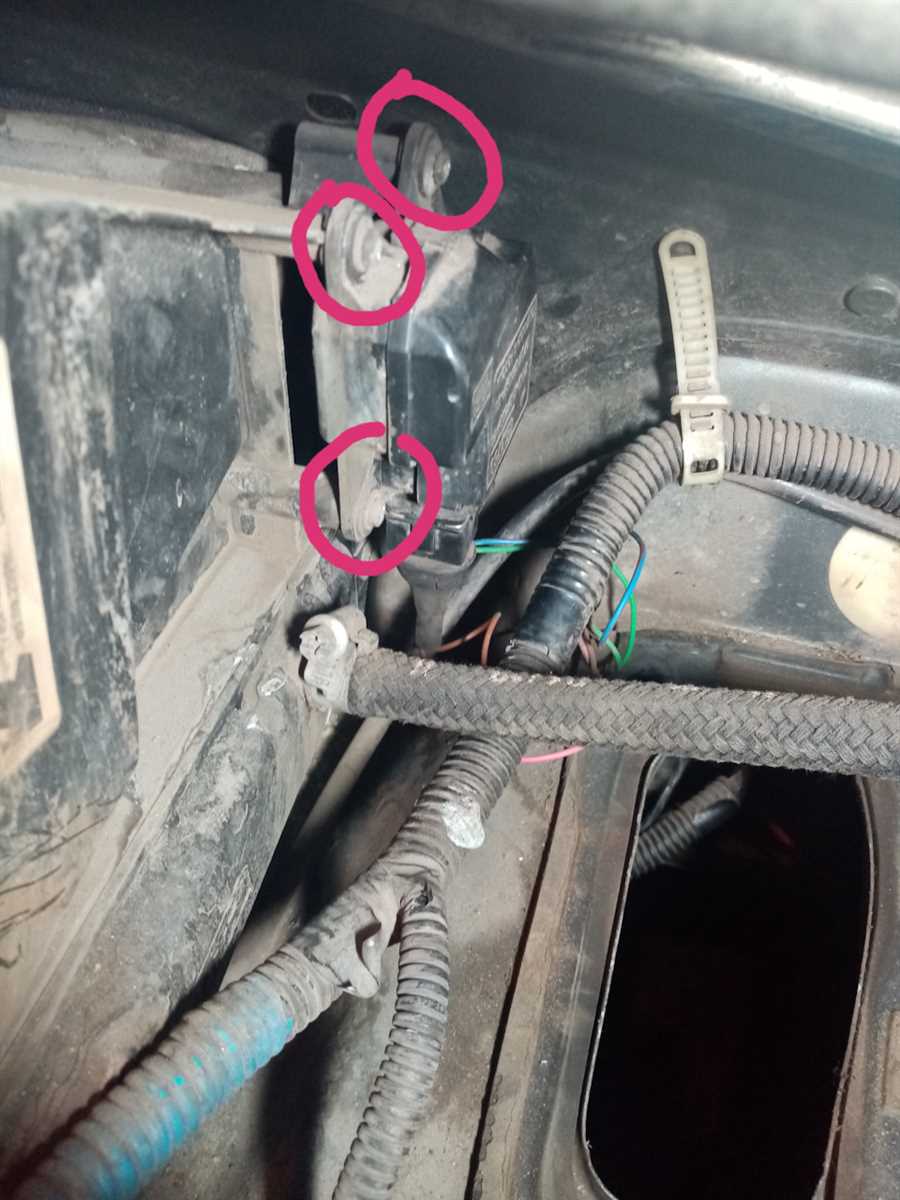 3.