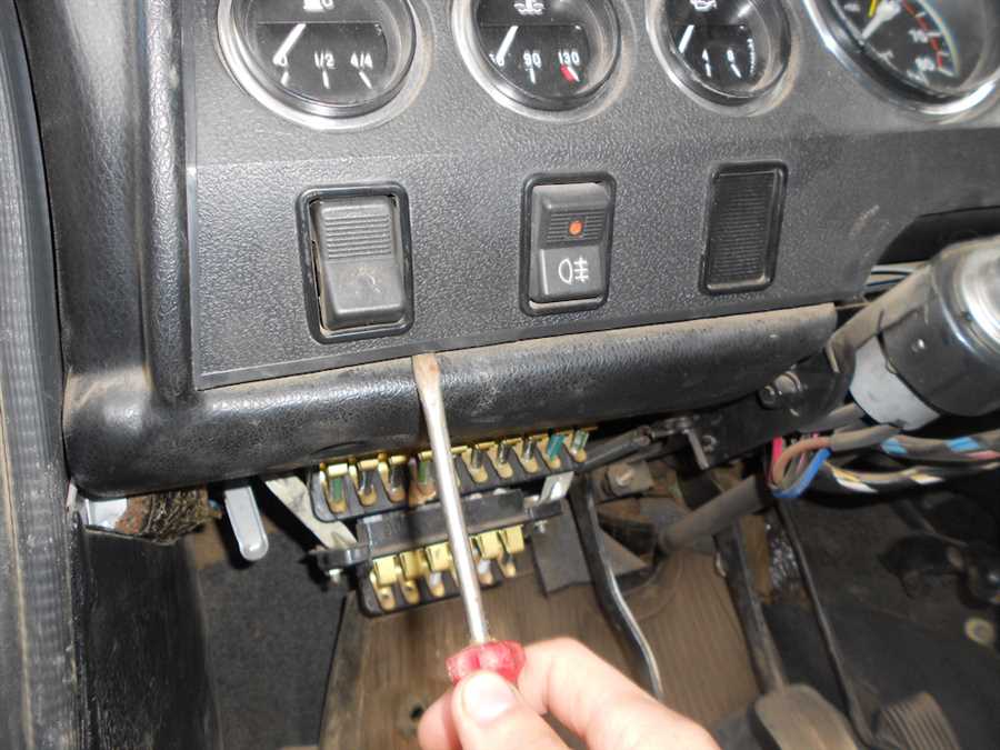 Несправный