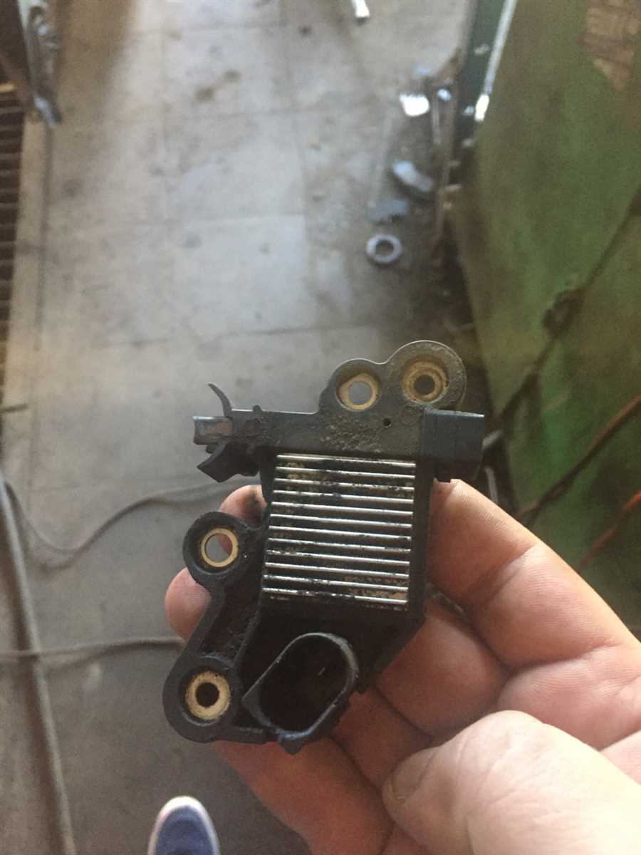 1.