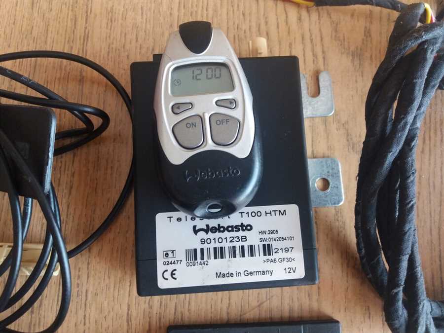 3.