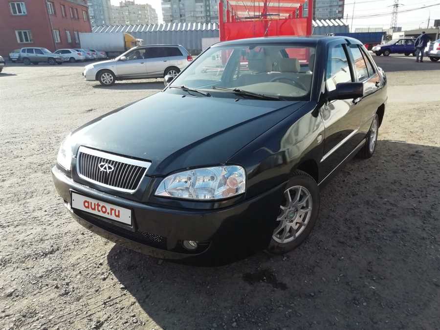 Плюсы